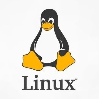 嵌入式Linux：main函数的使用方法