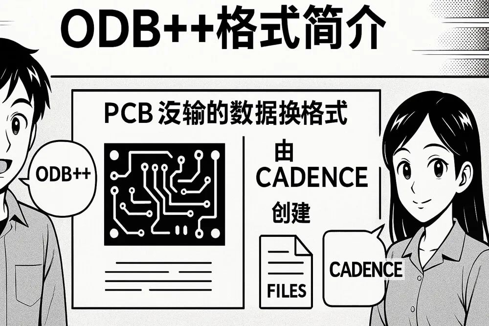 dd6ad822d09bce260d75b488e0587d.jpg