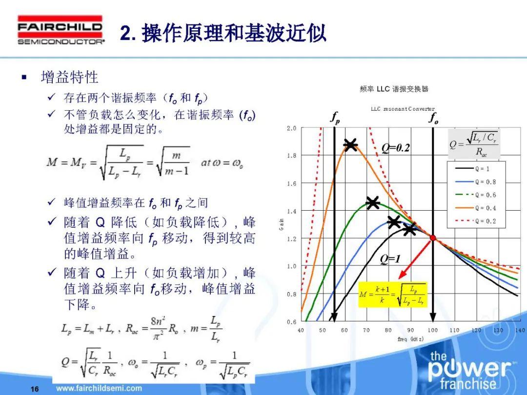 dfa8e30ff59cf74cf91a5453addd0e.jpg
