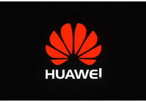 华为终端工商变更：余承东接任董事长，多位高管职务调整
