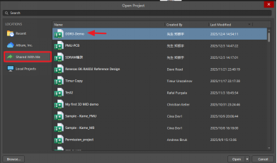 40c2189bc889dddde88efa8c9dcfb4.png
