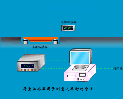 c44391aea4682798e9010a143d099e.jpg