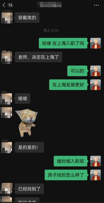 99096ad3ef3770ef7520dcdbdae81e.png