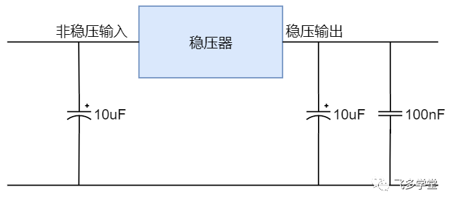 9b45f3955e1b59f24f1ad18f6c1c78.jpg