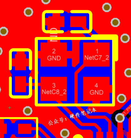 bfb48bb75ac883f17685345e7effa5.jpg