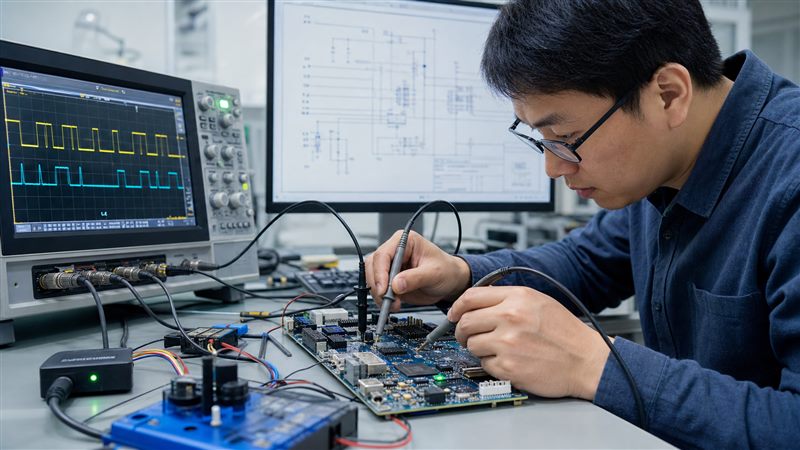 02_I2C通信异常_硬件调试.jpg