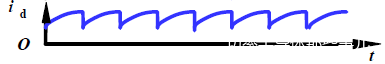 bb572481e988affda7582215d08542.jpg