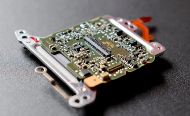 PCB工程师闯江湖,这七类电路让你站稳脚跟