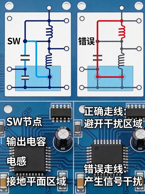 5d21f619cd4765844e1e995fe46ab5.jpg