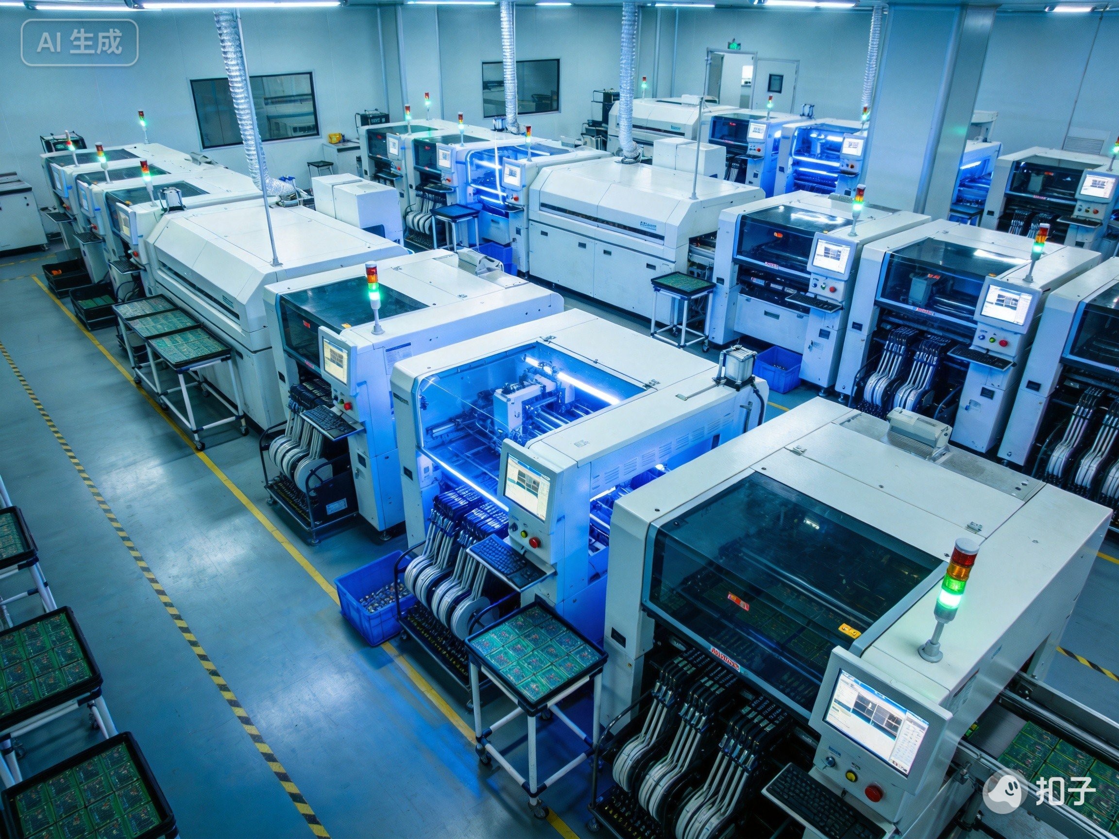 pcb_factory.jpg