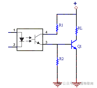 e9b1b20789872f4661639934b82838.jpg