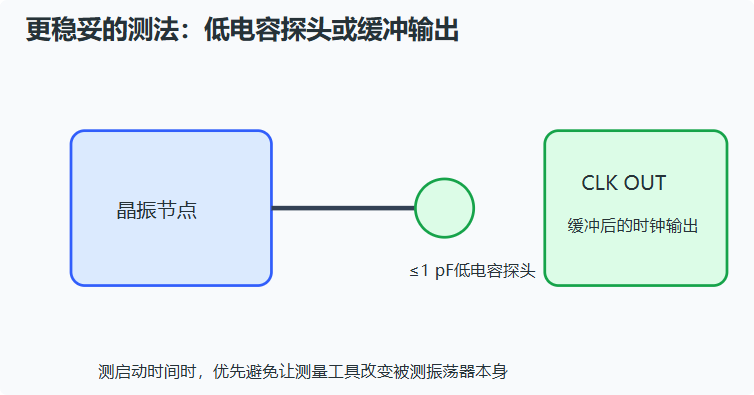 10bcd72e4ee6a5bd255a4427981869.png