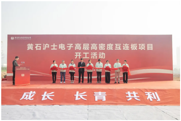 下载 (1).png