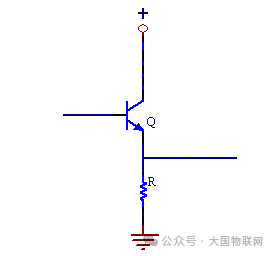 a756baa21f8d84f66b86422705da32.jpg