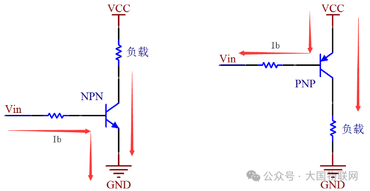 c54cbb429a4d93c8637395dbcc006f.jpg