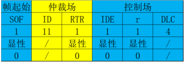 dc6f5a77c4f39e5ab890322bbf1db4.jpg