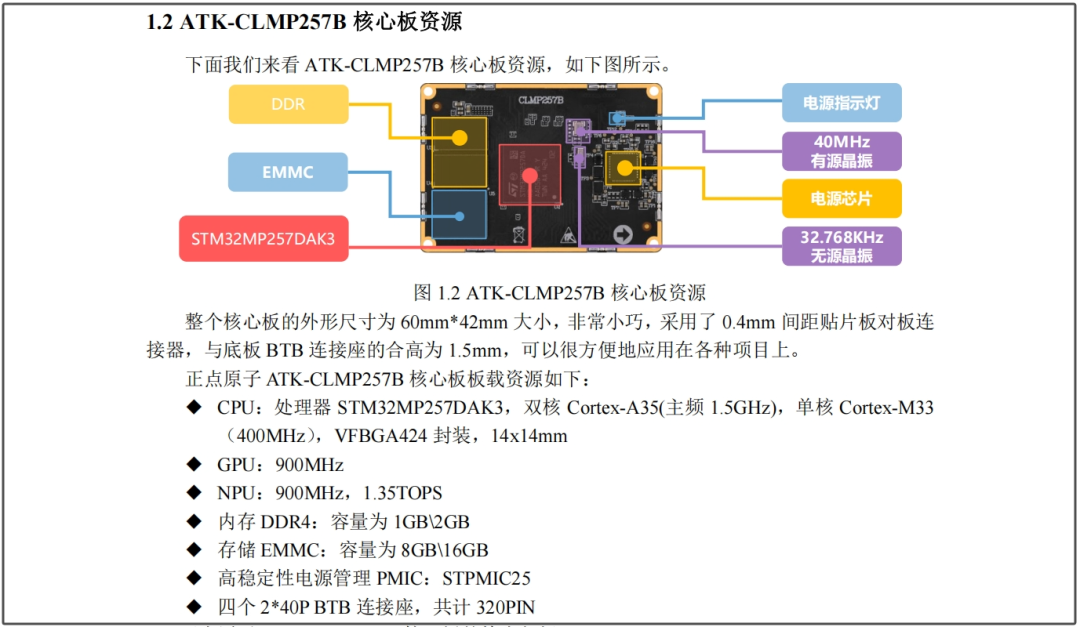 054f5fcc3d5172967f4b600b1d9bed.jpg
