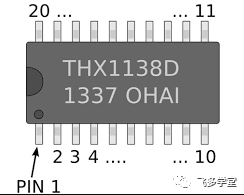 ee960083ff821cb892e742baad07fc.jpg