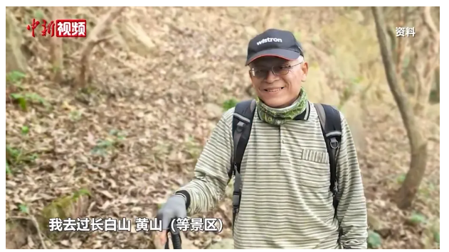 下载 (8).png