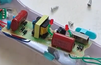 5ada7b40798087b84d0fb30aca4750.png