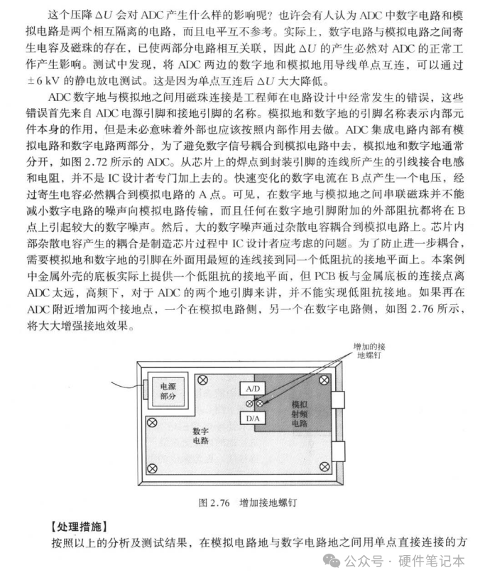 edf9984a1fc170a29df4991d951a46.jpg