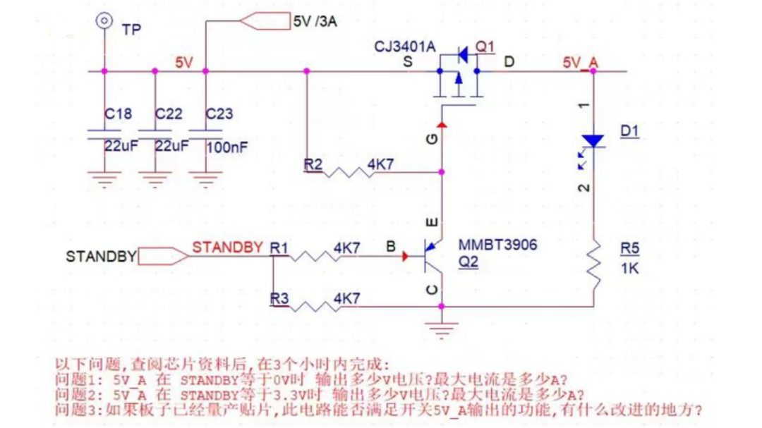 ac6dcaff1756394d7789b4019cadc8.jpg