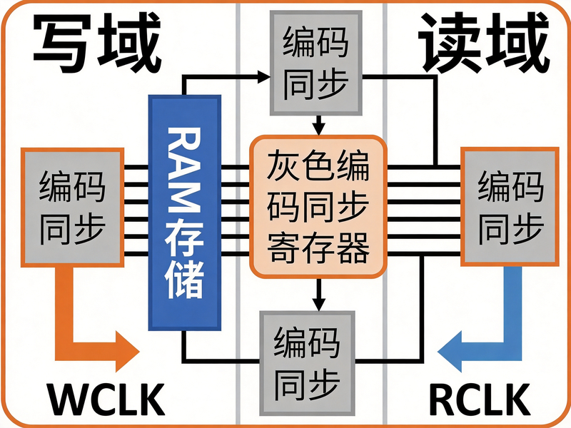 c4e69f416c687da285c809988f43bf.png