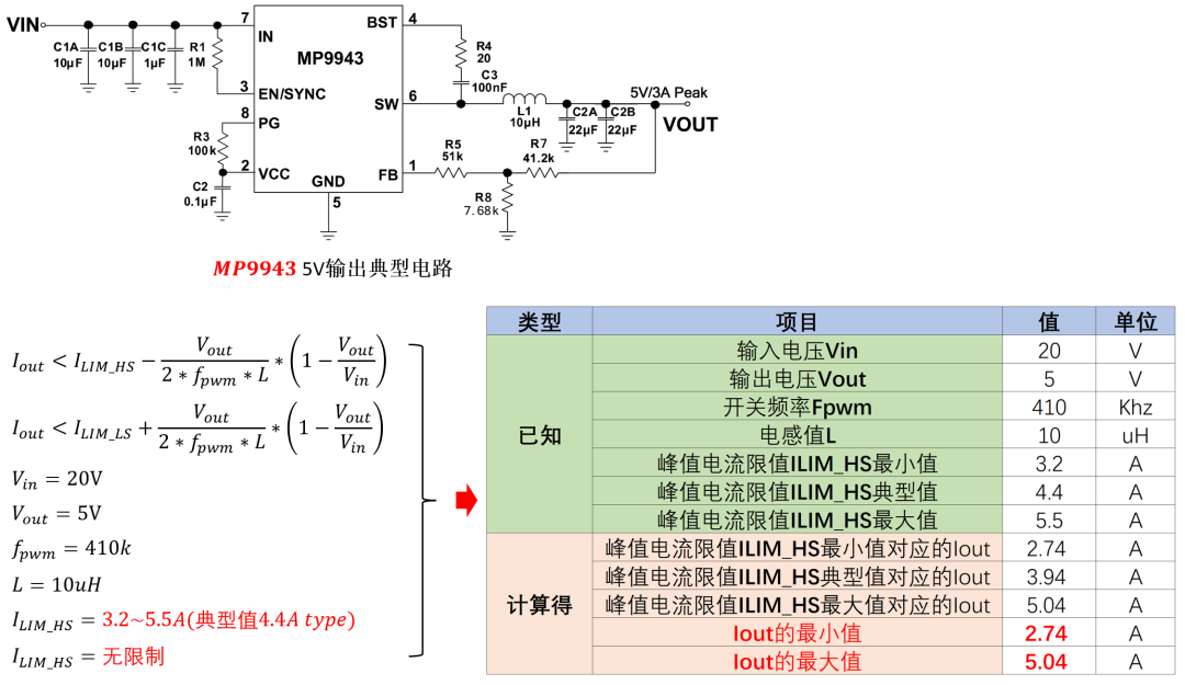 f214e455103e94a8ee9acae24e6b6c.jpg