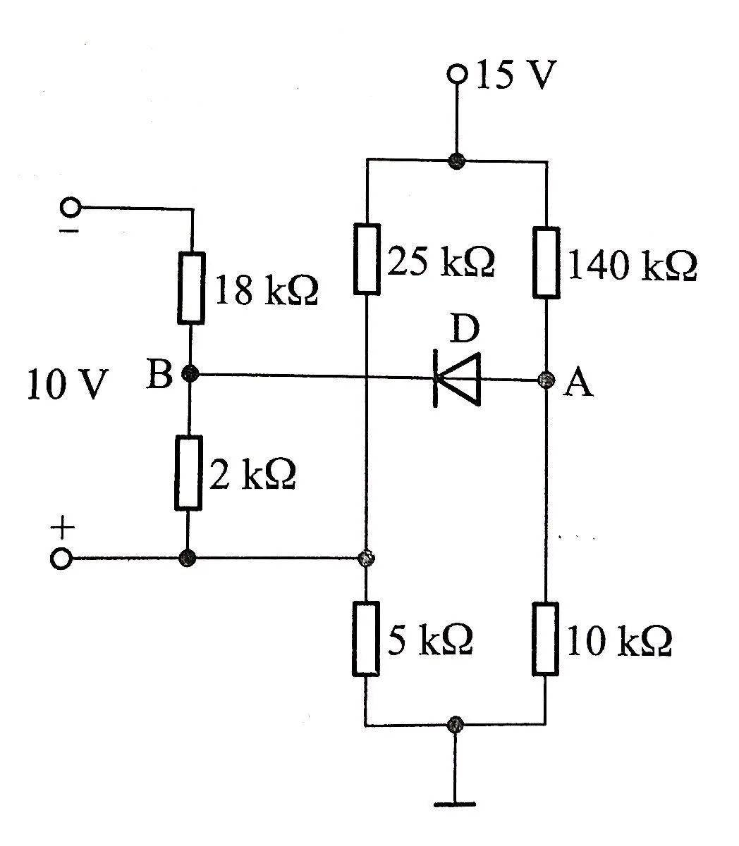 f3716ce289da92ddddfbae9d39ebac.jpg