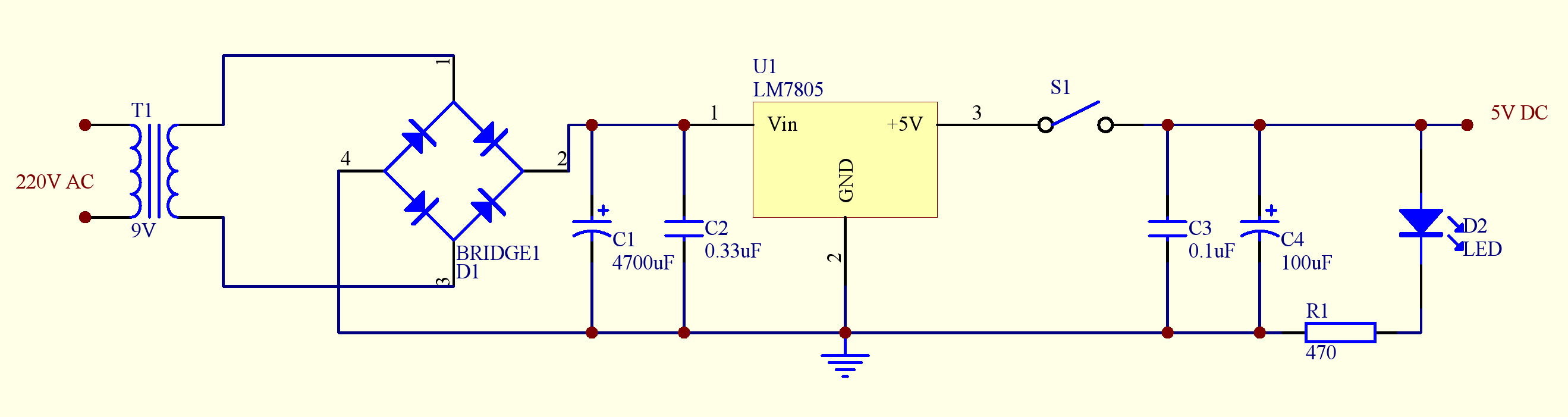 图6 7805典型电路.png