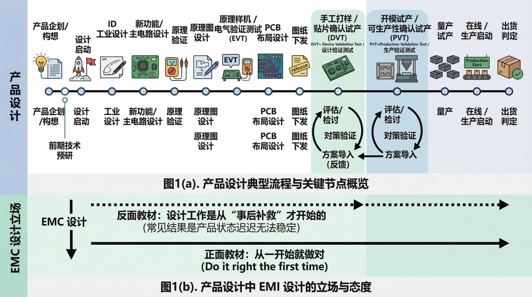 336ac3c1bb317f829d4eee26cd352b.jpg