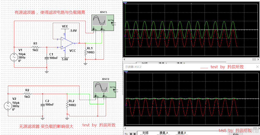 3c217dc0cd571e78535266c7473ed9.jpg