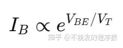 6ac9b271185be7159f1b2b52e8d6c6.jpg