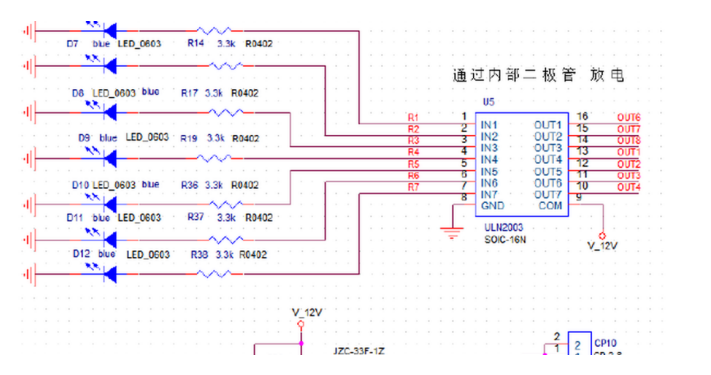 a2e60cad92ce0693707d15ee548da2.png