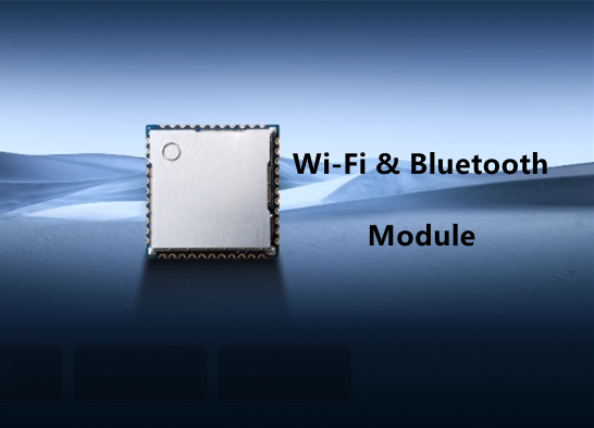 【特征】BM78SPP05MC2、BM78SPPS5MC2 Bluetooth® 4.2双模模块，可轻松为产品添加双模Bluetooth®无线功能。