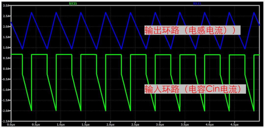 ec2618be1cd06b41e45383fa31cd91.jpg