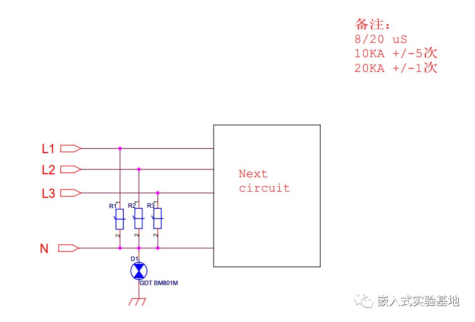 ffc7fd62cab2f8dba42f0701b25c17.jpg