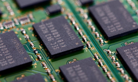 工程师必看的：PCB品质体系认证