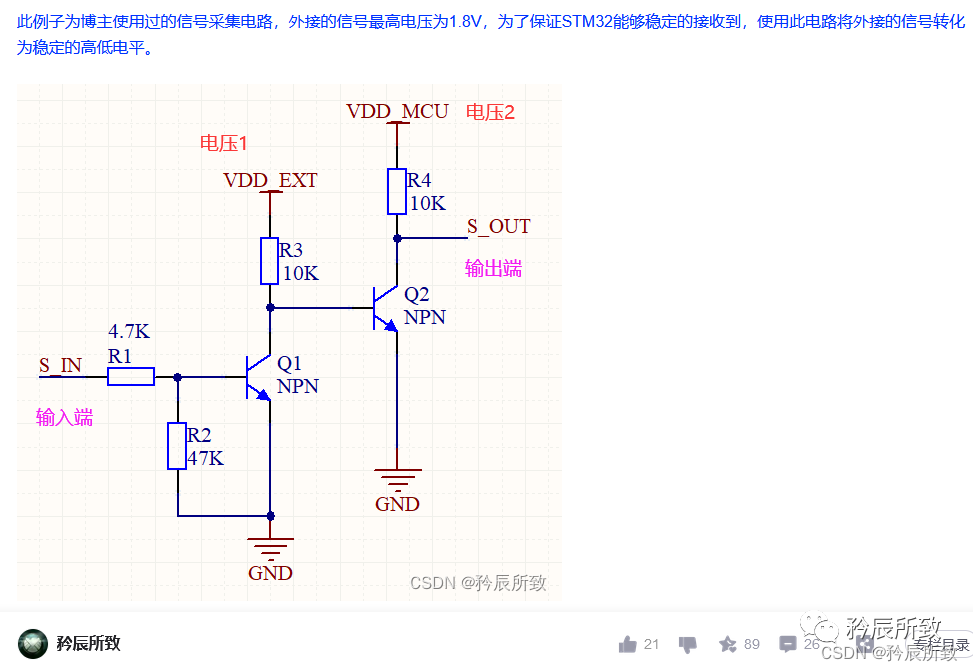 4d181e8a208310a2a03d4d6047b84a.jpg