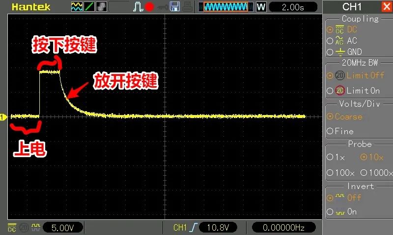8405f4d51a717fc5f065d9ef48bfd9.jpg