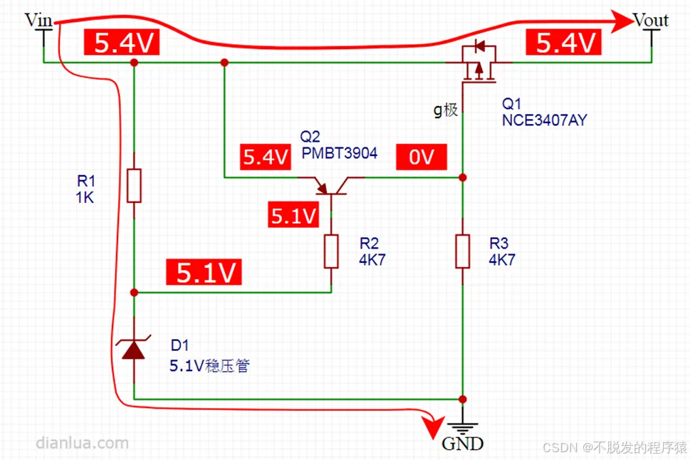 a79bb42cab4814a3fc01f28e91cd5e.jpg