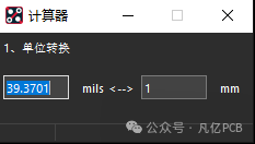ad58a84dc7badc089047b5292a091f.jpg