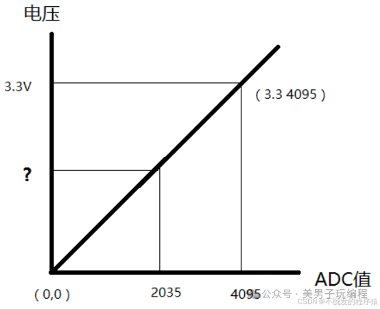 fdf4c5e943b015c51cb7ff9fca936b.jpg