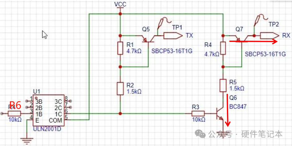 dc4420a49f2a4e2be76fc0a076dc77.jpg