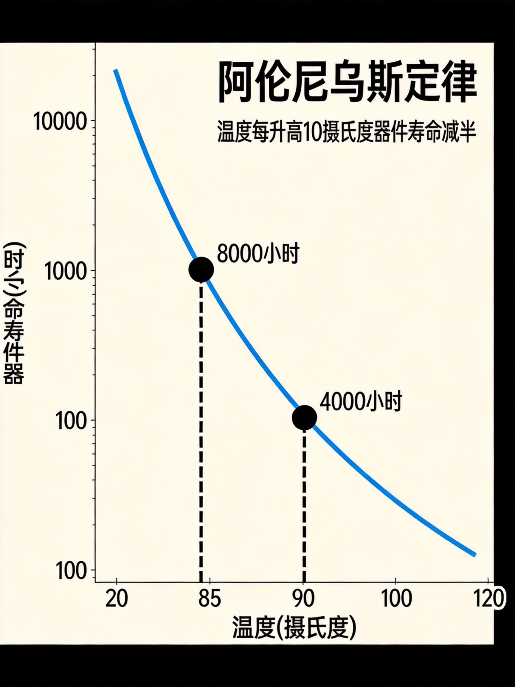 d2f102c432aac6742d7cad23de6c00.png