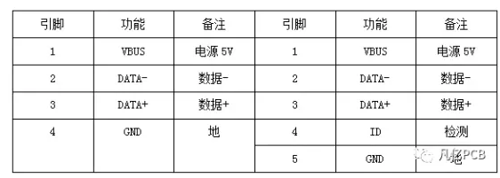 d6ac29c0d980b6b5ed5873dd6906d8.png