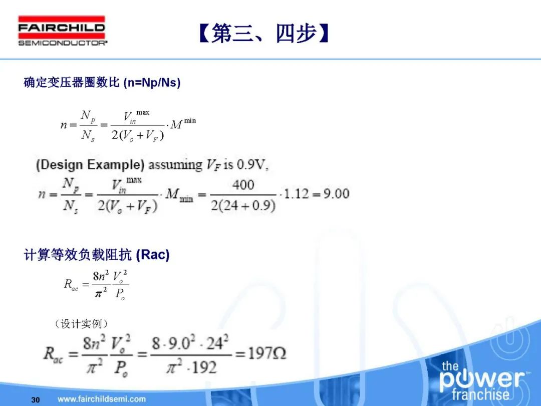 1e2b1fbaab962365417e476a6e8060.jpg