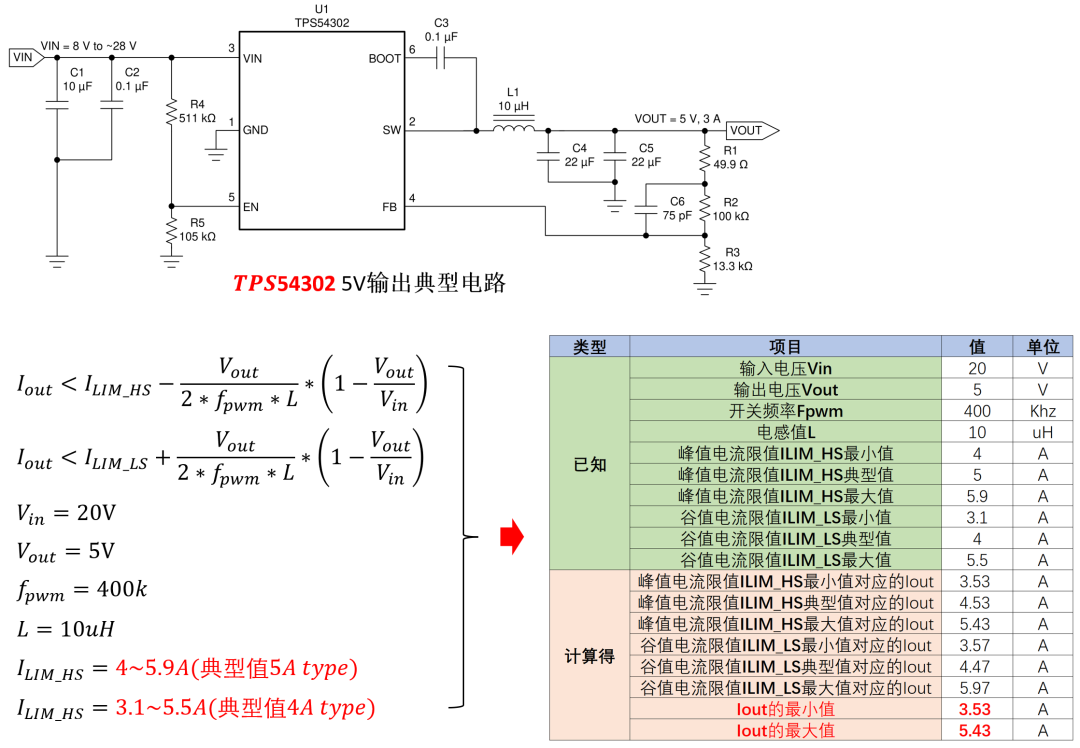 946ff2d084ce5d4a67a18d5d2c6e88.jpg