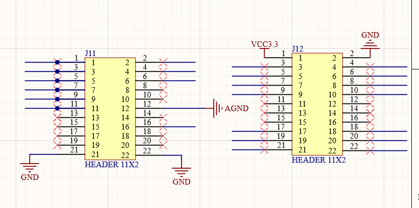 db6b2d769619562c3d9adfc3022beb.png