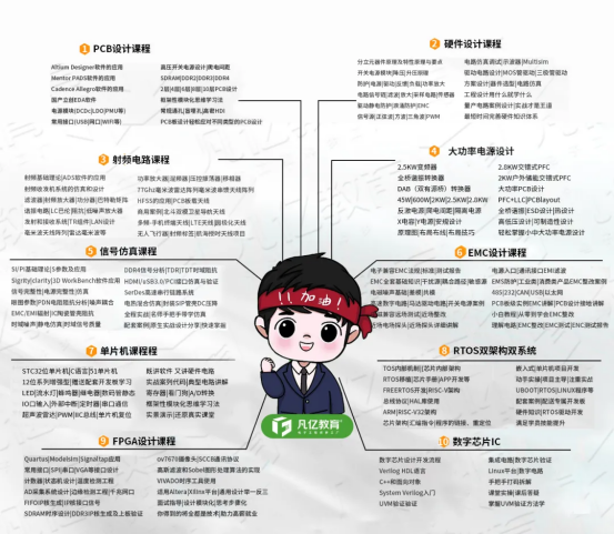 328ac94fd54831f9c1c0acd9db00f0.png